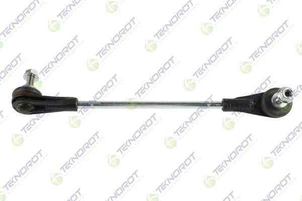 Z-ROT SAG ON BMW 3 SERISI (G20) 2018-