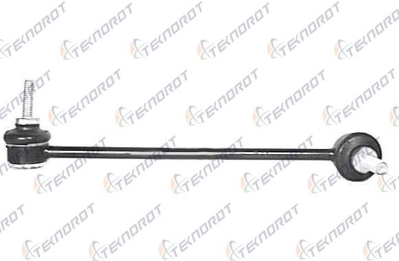 Z-ROT SAG ON BMW 5 SERISI (E39) 520 i 1995-2003