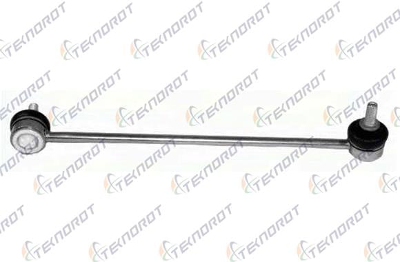 Z-ROT SAG ON BMW E46 1998-