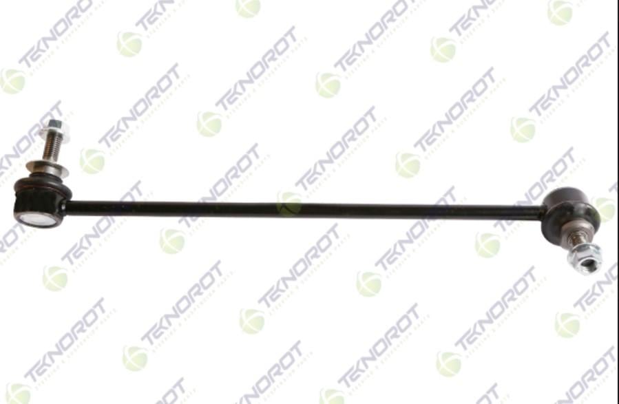 Z-ROT SAG ON BMW M3 (E90) 2005-2011