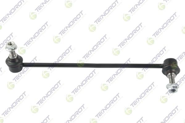 Z-ROT SAG ON BMW X4 (F26) 2014-2018