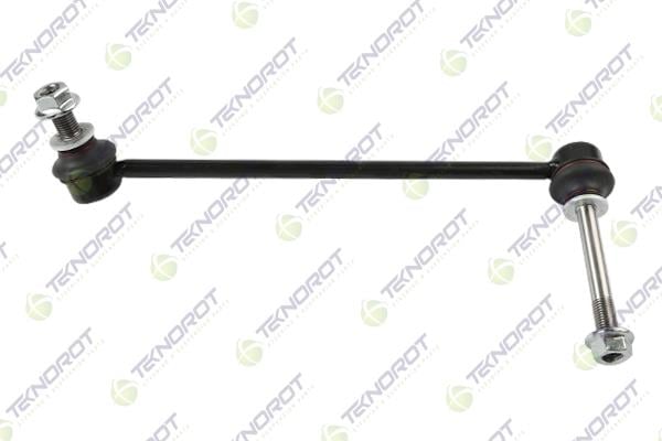 Z-ROT SAG ON BMW X5 (G05,F95) 2019- / X7 (G07) 2019-