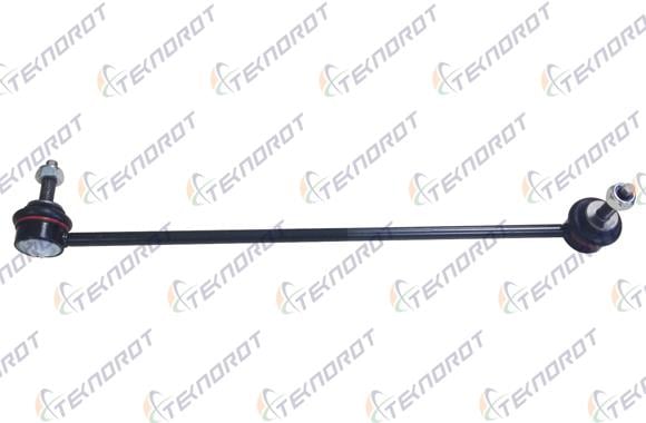 Z-ROT SAG ON CHEVROLET USA CAMARO 3.6 2010-2015