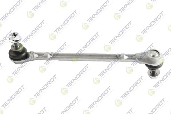 Z-ROT SAG ON DIS MERCEDES CLS (C218) 4X4 2011-2017/ E SERISI (W212) 4X4 2009-2016