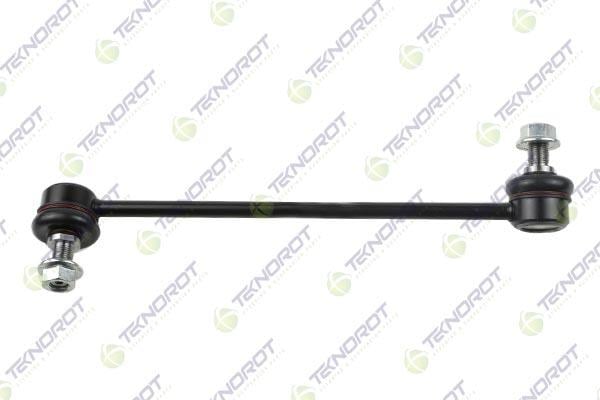 Z-ROT SAG ON HYUNDAI H1 2008-