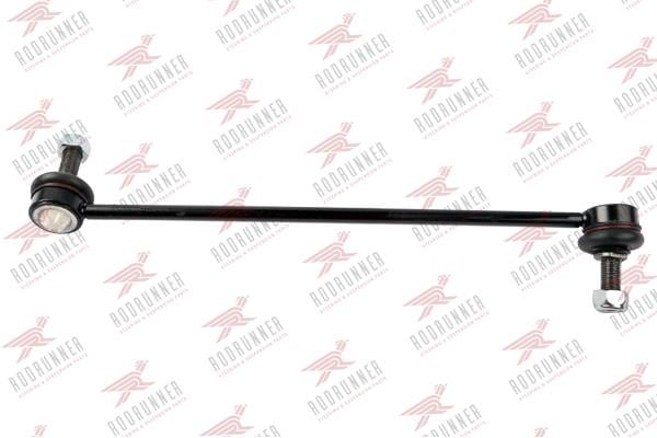 Z-ROT SAG ON HYUNDAI SANTA FE (CM) 2.2 CRDI 2006-2012