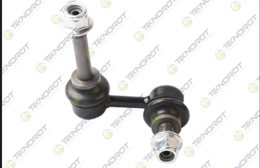 Z-ROT SAG ON INFINITI FX37 2008-/ QX70 2014-2017/ FX50 2008-2013