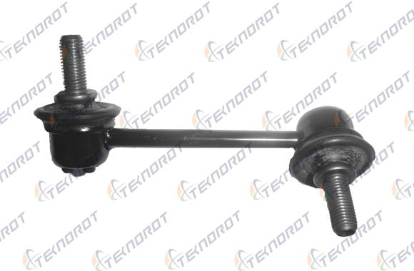Z-ROT SAG ON MAZDA MX5 1992-