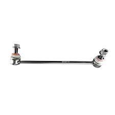 Z-ROT SAG ON MERCEDES SPRINTER 3,5T (907) 2018-