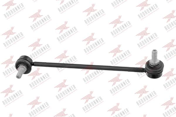Z-ROT SAG ON MERCEDES VITO W639 2003-