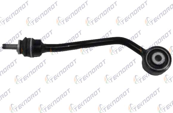 Z-ROT SAG ON MERCEDES W220 2006-
