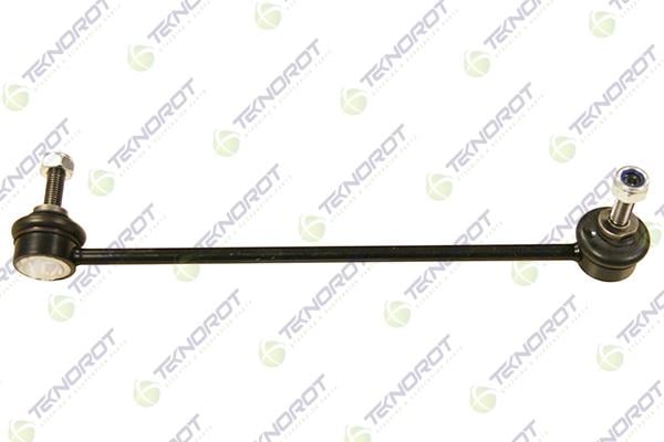 Z-ROT SAG ON MINI COUNTRYMAN (R60) 1.6 2010-2014