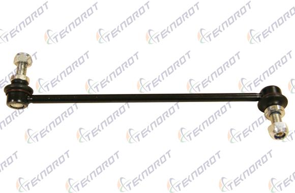 Z-ROT SAG ON OPEL MOKKA 2012-