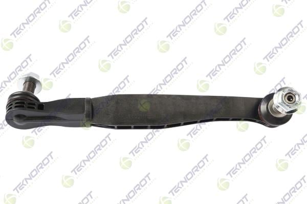 Z-ROT SAG ON PLASTIK CADILLAC GTS III 2014- / CHEVROLET CAMARO VI 2016-