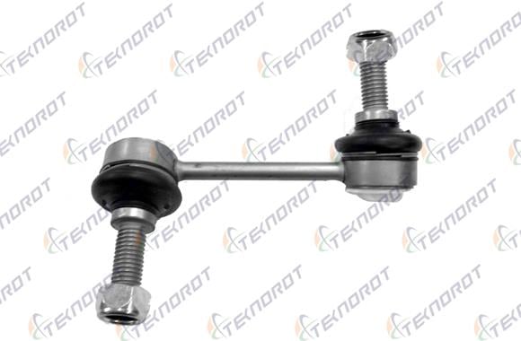 Z-ROT SOL ARKA ALFA ROMEO 159 (939) 2000-
