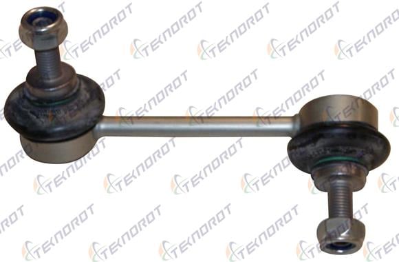 Z-ROT SOL ARKA ALFA ROMEO GIULIETTA (940) 1.4 TB L=113 mm 2010-
