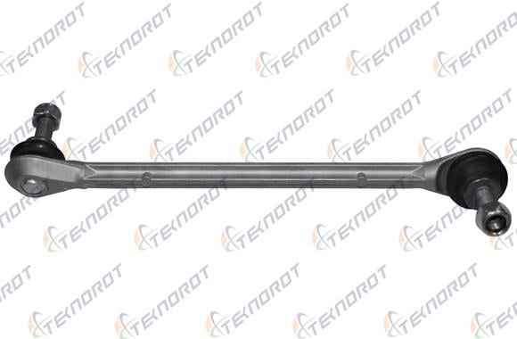 Z-ROT SOL ARKA ALFA ROMEO GIULIETTA (940) 1.4 TB L=113 mm 2010-