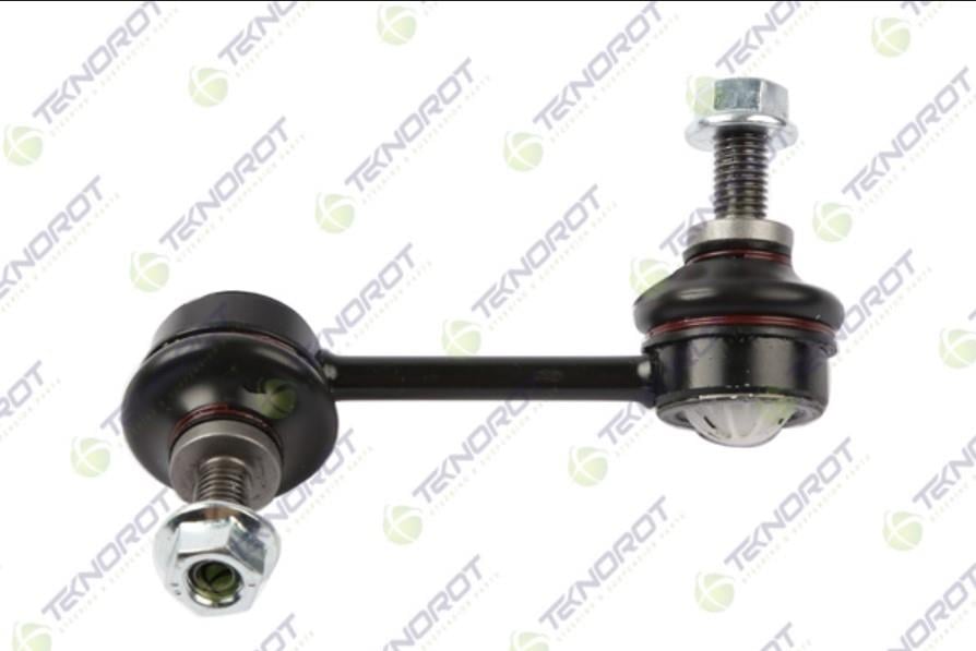 Z-ROT SOL ARKA ALFA ROMEO GTV (916C) 2.0 1994-2005