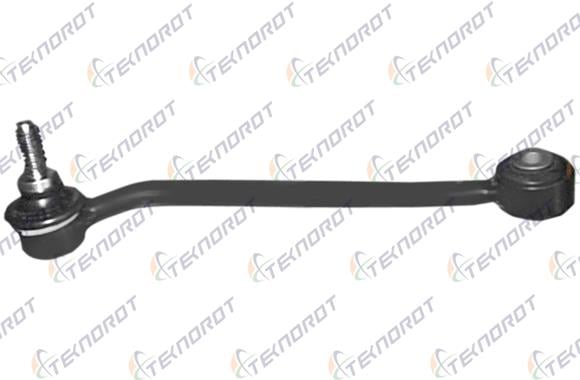 Z-ROT SOL ARKA AUDI 80 1992-1994