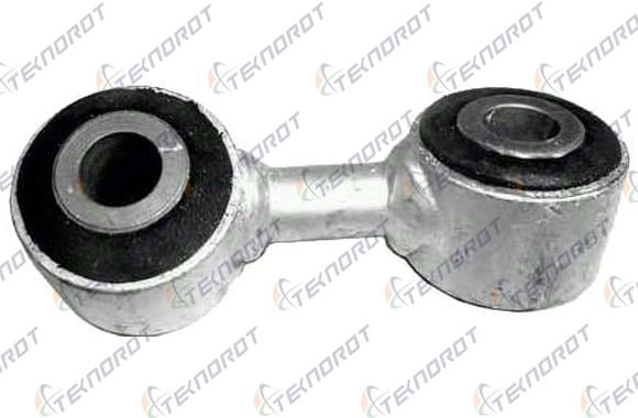 Z-ROT SOL ARKA AUDI A8 1994-