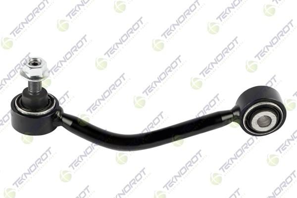 Z-ROT SOL ARKA AUDI Q7 2006-2015/ VOLKSWAGEN TOUAREG 2002-2017/ PORSCHE CAYENNE 2002-2017