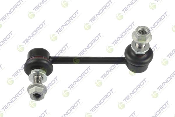 Z-ROT SOL ARKA INFINITI FX37 II 2008-2013 / FX35 II 2008-2013 / FX50 2008-2013 / QX70 2014-2017