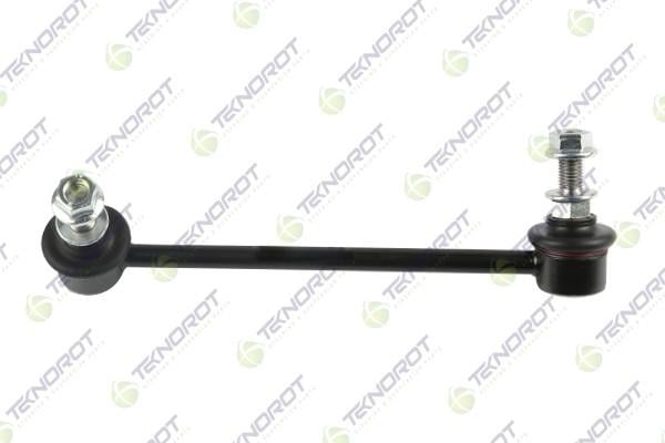 Z-ROT SOL ARKA INFINITI M37 2011-2013 / M35h 2012-2013 / M56 2011-2013