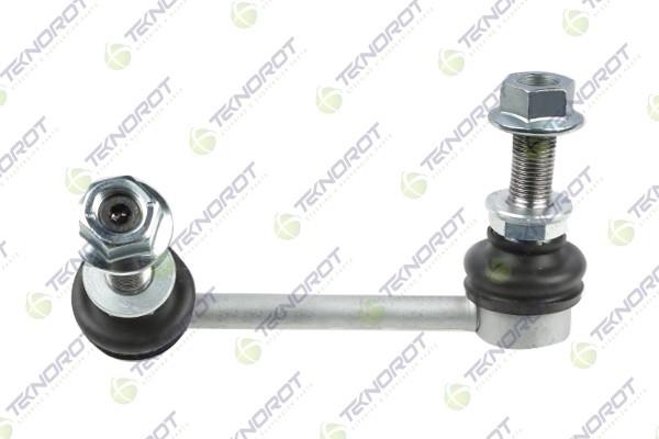 Z-ROT SOL ARKA INFINITI QX60 2014- / JX35 2013-2020 / NISSAN MURANO 2014- / PATHFINDER 2014-