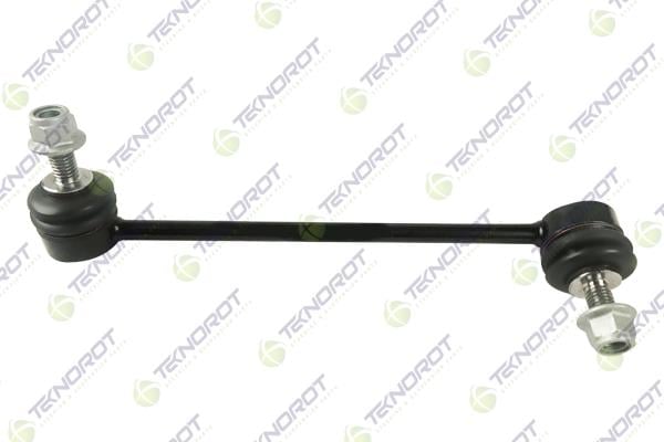 Z-ROT SOL ARKA JAGUAR XE (X760) 2015- / XF (X260) 2015-