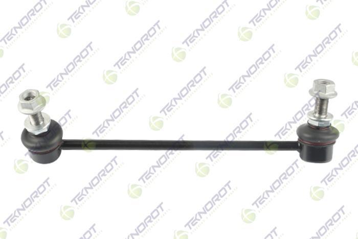 Z-ROT SOL INFINITI Q45 III (F50) 2001-2006 / M45 2002-2004
