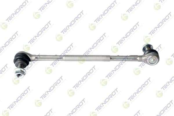 Z-ROT SOL ON ALUMINYUM OPEL MOKKA 1.6 CDTI 2012-
