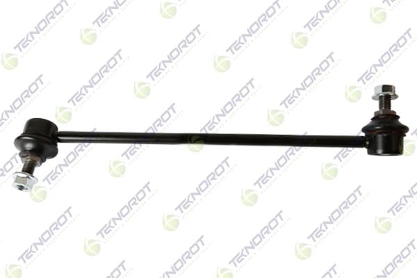 Z-ROT SOL ON BMW 3 SERISI (E90) 320 D 2005-2011