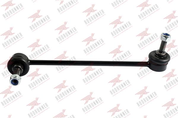 Z-ROT SOL ON BMW 5 SERISI (E39) 520 i 1995-2003