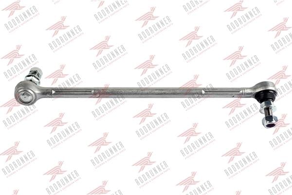 Z-ROT SOL ON BMW E87 2004-
