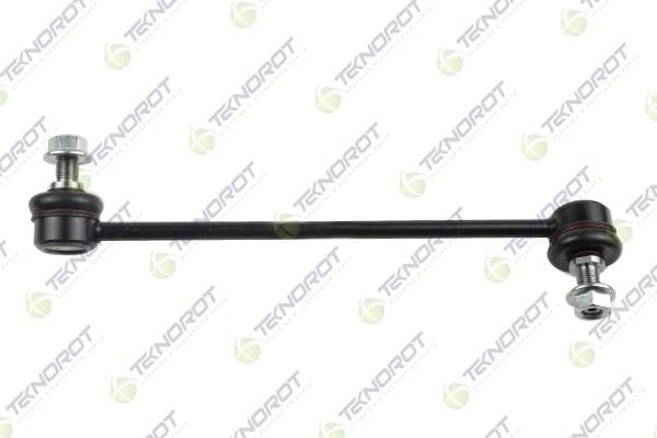 Z-ROT SOL ON HYUNDAI H1 2008-