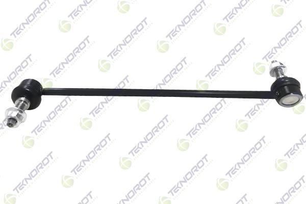 Z-ROT SOL ON HYUNDAI SONATA VII 2015- / KIA OPTIMA IV 2015-