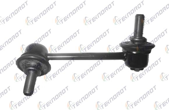 Z-ROT SOL ON MAZDA MX5 1992-