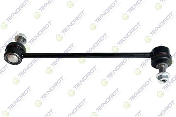 Z-ROT SOL ON MERCEDES E SERISI (W212) E 180 2009-