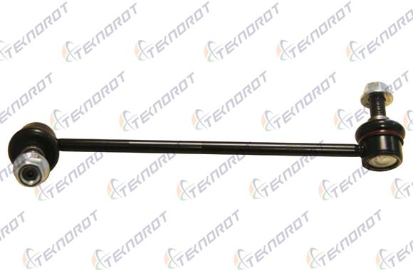 Z-ROT SOL ON MERCEDES SLK (R172) 200 2011-