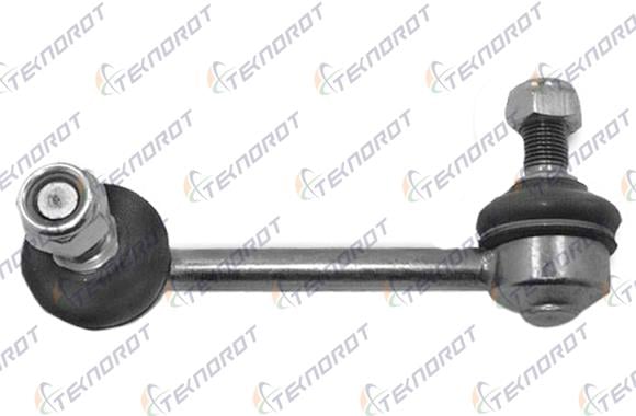 Z-ROT SOL ON NISSAN VANETTE CARGO 1996-