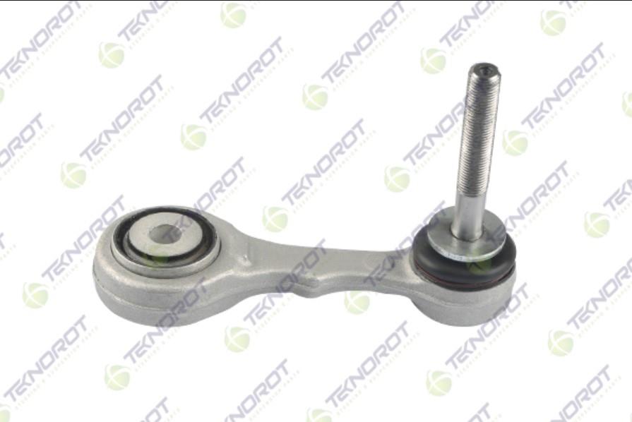 Z-ROT SOL-SAG ARKA ALFA ROMEO GIULIA 2015- / STELVIA 2016-