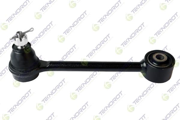 Z-ROT SOL-SAG ARKA ALT KIA OPTIMA 1.7 CRDI 2012-