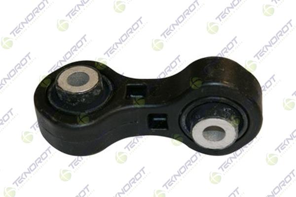 Z-ROT SOL-SAG ARKA AUDI A4 (8K2,B8) 1.8 TFSI L=60mm 2007-2015