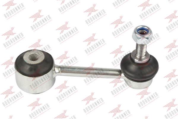 Z-ROT SOL-SAG ARKA AUDI A6 1997-