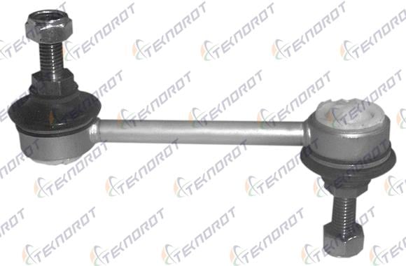 Z-ROT SOL-SAG ARKA AUDI A8 1994-