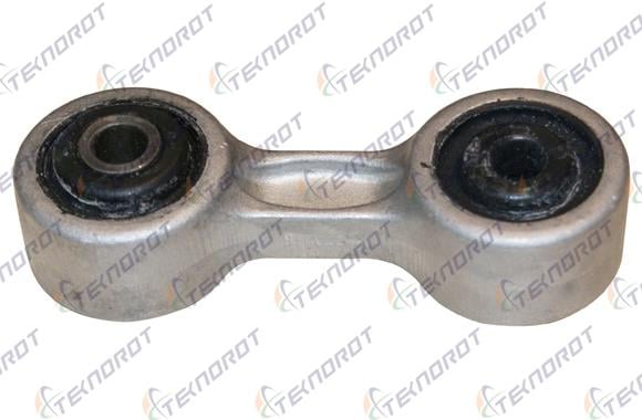 Z-ROT SOL-SAG ARKA BMW 3 SERISI (E36) 1990-1998