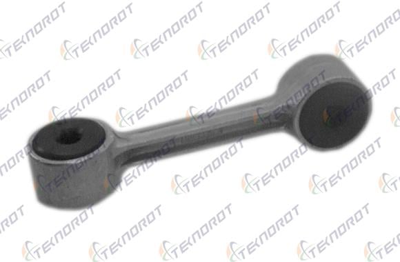 Z-ROT SOL-SAG ARKA BMW E46 1998-