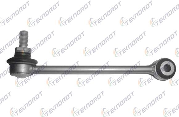 Z-ROT SOL-SAG ARKA BMW E87 2004-