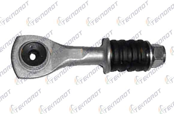 Z-ROT SOL-SAG ARKA BURCLU FORD MONDEO 1993-1997