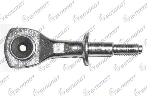 Z-ROT SOL-SAG ARKA BURCSUZ FORD MONDEO 1993-1997